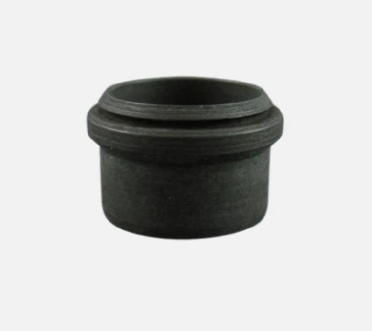 Titan 0521567 Tube Ferrule